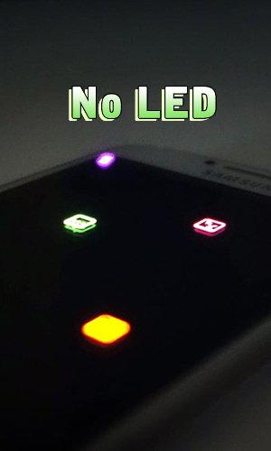download No LED apk
